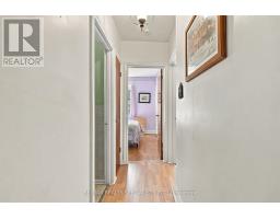 93 Cavell Avenue, Toronto, ON M8V1P4 Photo 32