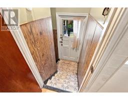 93 Cavell Avenue, Toronto, ON M8V1P4 Photo 33