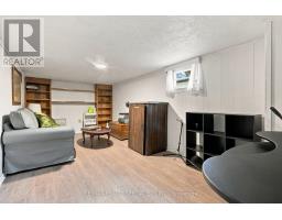 93 Cavell Avenue, Toronto, ON M8V1P4 Photo 34