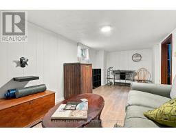93 Cavell Avenue, Toronto, ON M8V1P4 Photo 35