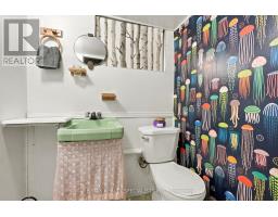 93 Cavell Avenue, Toronto, ON M8V1P4 Photo 36