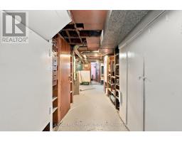 93 Cavell Avenue, Toronto, ON M8V1P4 Photo 37