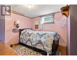93 Cavell Avenue, Toronto, ON M8V1P4 Photo 38
