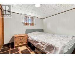 93 Cavell Avenue, Toronto, ON M8V1P4 Photo 39