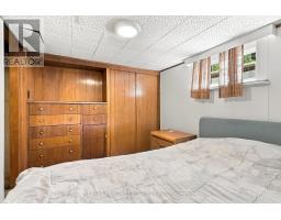 93 Cavell Avenue, Toronto, ON M8V1P4 Photo 40
