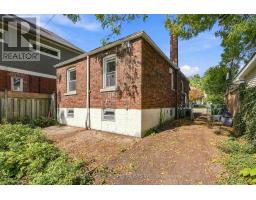 93 Cavell Avenue, Toronto, ON M8V1P4 Photo 41