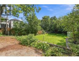 93 Cavell Avenue, Toronto, ON M8V1P4 Photo 42