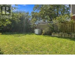 93 Cavell Avenue, Toronto, ON M8V1P4 Photo 43