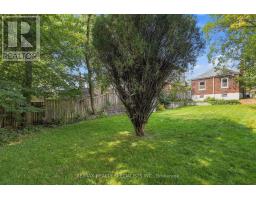 93 Cavell Avenue, Toronto, ON M8V1P4 Photo 44
