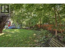 93 Cavell Avenue, Toronto, ON M8V1P4 Photo 45