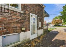 93 Cavell Avenue, Toronto, ON M8V1P4 Photo 47