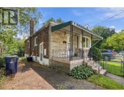 93 Cavell Avenue, Toronto, ON M8V1P4 Photo 48