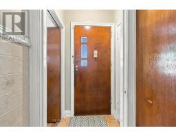 Bathroom - 93 Cavell Avenue, Toronto, ON M8V1P4 Photo 6