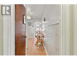 Recreational, Games room - 93 Cavell Avenue, Toronto, ON M8V1P4 Photo 7