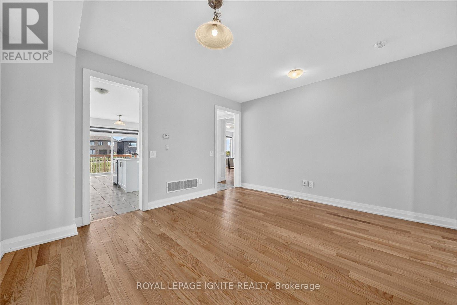 11 WALTERS STREET, Kawartha Lakes (Lindsay) — photo 10