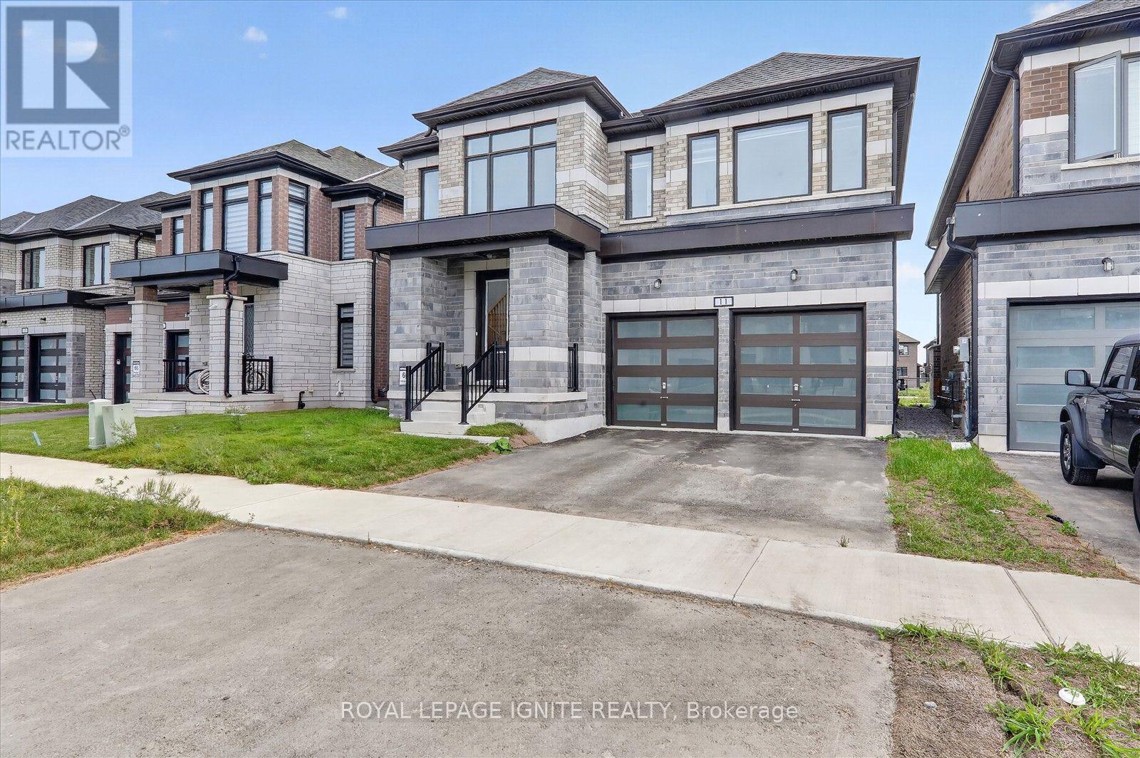 11 WALTERS STREET, Kawartha Lakes (Lindsay) — photo 2