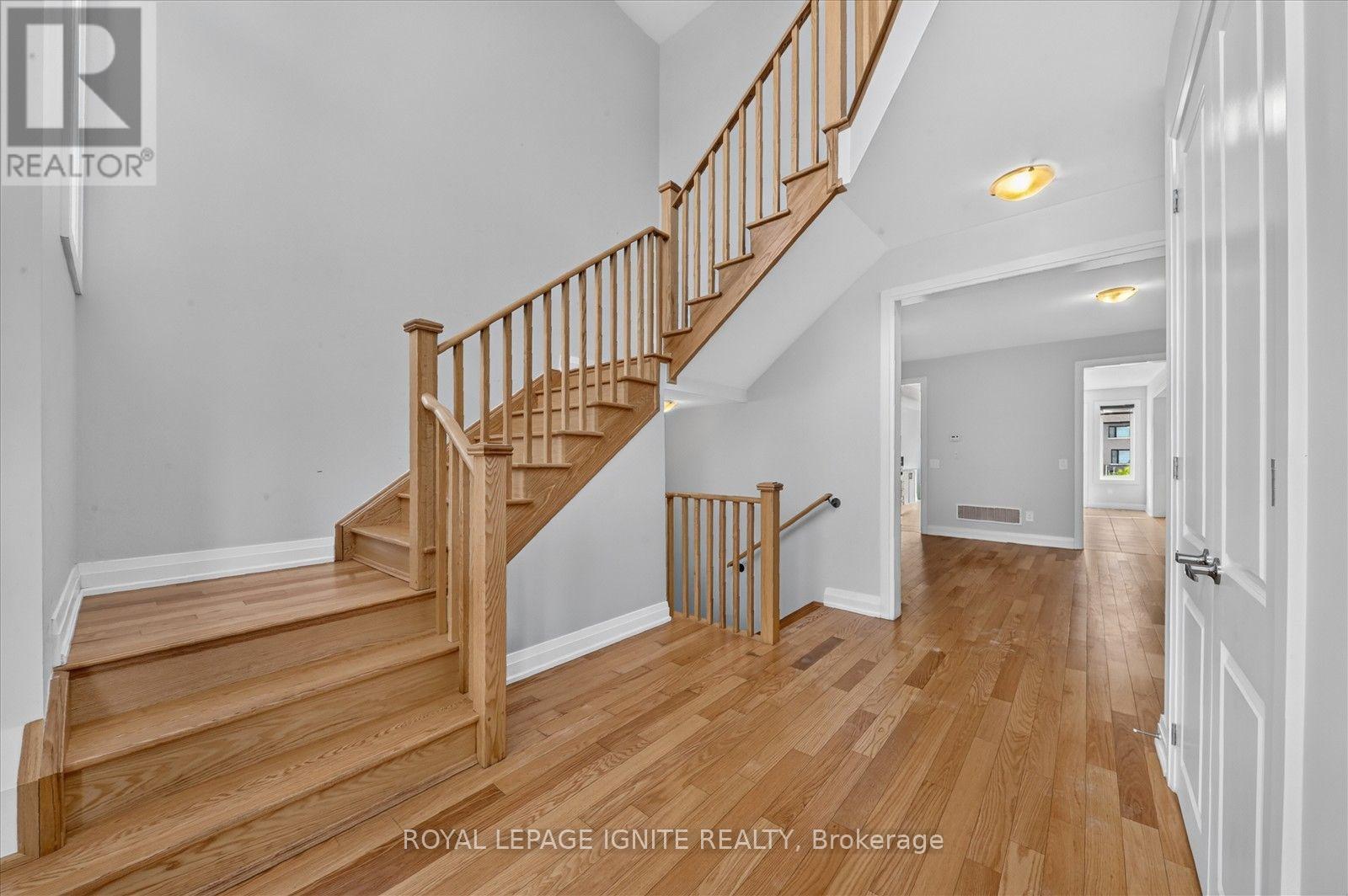 11 WALTERS STREET, Kawartha Lakes (Lindsay) — photo 6
