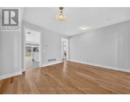 11 Walters Street, Kawartha Lakes, ON K9V0S2 Photo 10