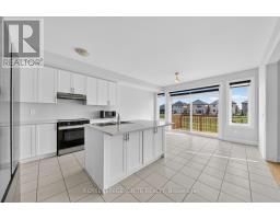 11 Walters Street, Kawartha Lakes, ON K9V0S2 Photo 11