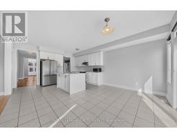 11 Walters Street, Kawartha Lakes, ON K9V0S2 Photo 13