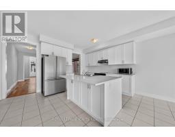 11 Walters Street, Kawartha Lakes, ON K9V0S2 Photo 15