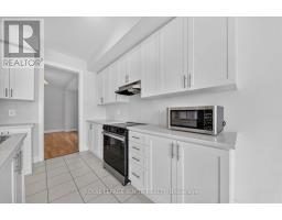 11 Walters Street, Kawartha Lakes, ON K9V0S2 Photo 16