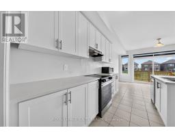 11 Walters Street, Kawartha Lakes, ON K9V0S2 Photo 17