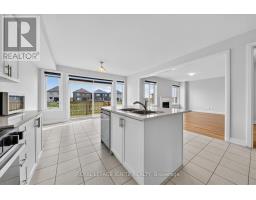 11 Walters Street, Kawartha Lakes, ON K9V0S2 Photo 18