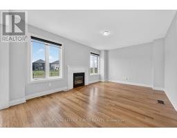 11 Walters Street, Kawartha Lakes, ON K9V0S2 Photo 19