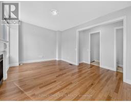 11 Walters Street, Kawartha Lakes, ON K9V0S2 Photo 20