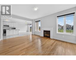 11 Walters Street, Kawartha Lakes, ON K9V0S2 Photo 21