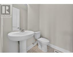 11 Walters Street, Kawartha Lakes, ON K9V0S2 Photo 22