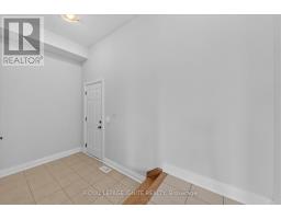 11 Walters Street, Kawartha Lakes, ON K9V0S2 Photo 23