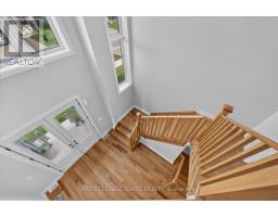 11 Walters Street, Kawartha Lakes, ON K9V0S2 Photo 24