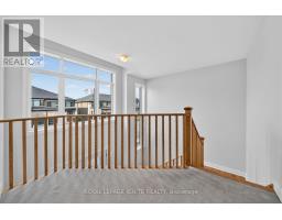 11 Walters Street, Kawartha Lakes, ON K9V0S2 Photo 25