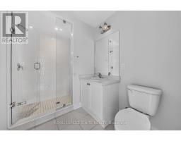 11 Walters Street, Kawartha Lakes, ON K9V0S2 Photo 27