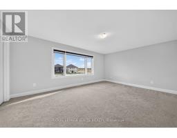 11 Walters Street, Kawartha Lakes, ON K9V0S2 Photo 28