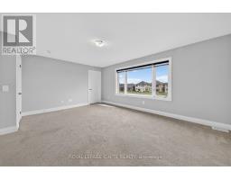 11 Walters Street, Kawartha Lakes, ON K9V0S2 Photo 29