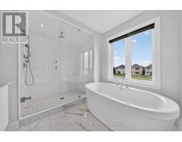 11 Walters Street, Kawartha Lakes, ON K9V0S2 Photo 31