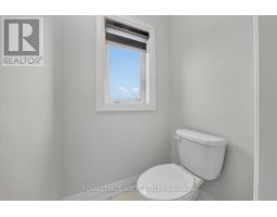 11 Walters Street, Kawartha Lakes, ON K9V0S2 Photo 32