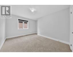 11 Walters Street, Kawartha Lakes, ON K9V0S2 Photo 33