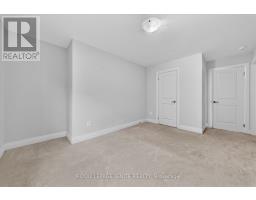 11 Walters Street, Kawartha Lakes, ON K9V0S2 Photo 34