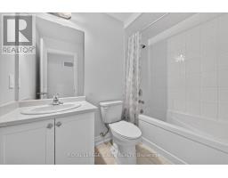 11 Walters Street, Kawartha Lakes, ON K9V0S2 Photo 35