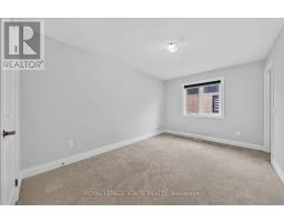 11 Walters Street, Kawartha Lakes, ON K9V0S2 Photo 36