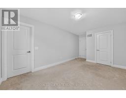 11 Walters Street, Kawartha Lakes, ON K9V0S2 Photo 37