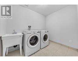 11 Walters Street, Kawartha Lakes, ON K9V0S2 Photo 38