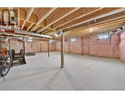 11 Walters Street, Kawartha Lakes, ON K9V0S2 Photo 39