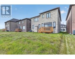 11 Walters Street, Kawartha Lakes, ON K9V0S2 Photo 41