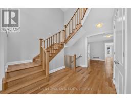 11 Walters Street, Kawartha Lakes, ON K9V0S2 Photo 6