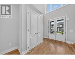 11 Walters Street, Kawartha Lakes, ON K9V0S2 Photo 7